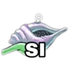 SI