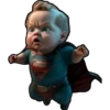 baby-super heroes 19