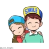 Snapback Friends! 18