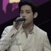 V. Let's BTS 22