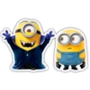 Minions 11