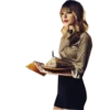 TAYLOR SWIFT 14