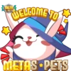 MetaSpets 11