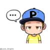 Snapback Friends! 19