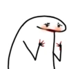 Stickman 19