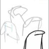 Stickman 20