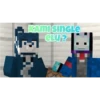 animasi minicret 21