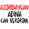Türkce Soz Yazılari 18