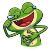 冬