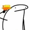 Stickman 21