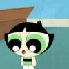 The Powerpuff Girls 20