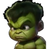 baby-super heroes 21