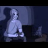 baddass_fufa sadness 15