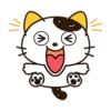 Tama and Friends 22
