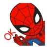 spiderman 15