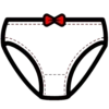 WomensSecrets 17