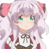 Watashi, Nouryoku wa Heikinchi 21