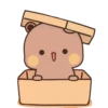 Û b
