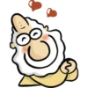 Um Sábado Qualquer 22