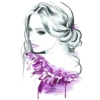 womenartsecret 21