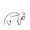 Stickman 22