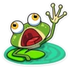 froggy_vk 20