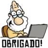 Um Sábado Qualquer 23