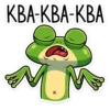 KBA-KBA-KBA