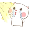 TuaGom Puffy Bear and Rabbit 21
