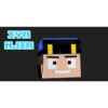 animasi minicret 23