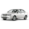 UZBEK CARS 19