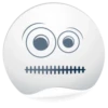 StickerManya 13