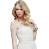 TAYLOR SWIFT 15