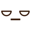 facez 9