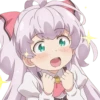 Watashi, Nouryoku wa Heikinchi 22