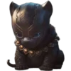 baby-super heroes 22
