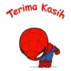 spiderman 17