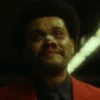 The Weeknd 24