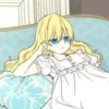 Who Made me a Princess 17