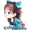 variadito tiernos 22