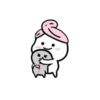 Quby 18