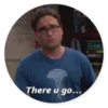 The Big Bang Theory 22