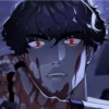 white blood 26