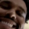 The Weeknd 25