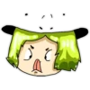 UHHHHH 6