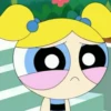 The Powerpuff Girls 21