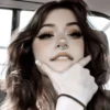 hannah 21