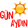 Türkce Soz Yazılari 20