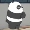 we bare bears 20