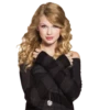 TAYLOR SWIFT 16